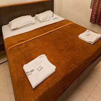 Hotel Laxmi Mahal, Mangalore 4